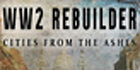 WW2 Rebuilder PS4