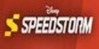 Disney Speedstorm Buzz Lightyear Pack PS4