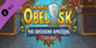 Across the Obelisk The Obsidian Uprising PS5