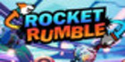 Rocket Rumble PS4