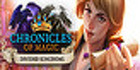 Chronicles of Magic Divided Kingdoms Xbox One