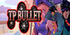 TP Bullet Xbox One