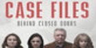 Case Files Behind Closed Doors PS4