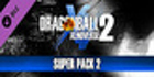DRAGON BALL XENOVERSE 2 Super Pack 2 PS4