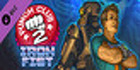 Punch Club 2 Iron Fist Xbox Series X