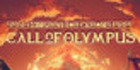 Kingdom Two Crowns Call of Olympus PS4