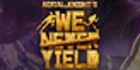 Aerial_Knights We Never Yield PS5