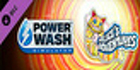 PowerWash Simulator Alices Adventure Special Pack PS4