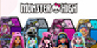 Monster High Skulltimate Secrets PS5