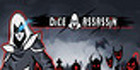 Dice Assassin Xbox One