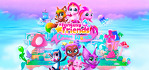Fantasy Friends Dream Worlds PS5