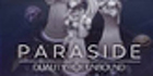 Paraside Duality Unbound Nintendo Switch