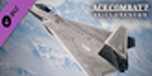 ACE COMBAT 7 SKIES UNKNOWN FB-22 Strike Raptor Set Xbox Series X