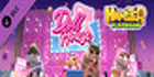 Hamster Playground Doll House DLC Nintendo Switch