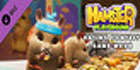 Hamster Playground Eating Contest Game Mode Nintendo Switch