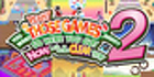 YEAH! YOU WANT THOSE GAMES, RIGHT? SO HERE YOU GO! NOW, LETS SEE YOU CLEAR THEM! 2 PS5