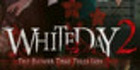 White Day 2 The Flower That Tells Lies PS4