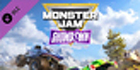 Monster Jam Showdown Aloha Expansion Xbox One