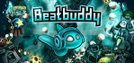 Beatbuddy Tale of the Guardians Xbox One