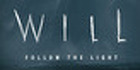WILL Follow The Light Xbox Series X