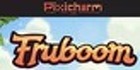 Pixicharm Fruboom PS4