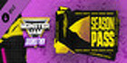 Monster Jam Showdown Season Pass PS4