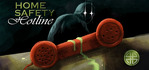 Home Safety Hotline PS4