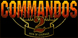 Commandos 2 Men of Courage