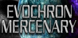 Evochron Mercenary