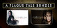 A Plague Tale Bundle Xbox One