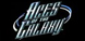 Aces of The Galaxy