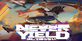 Aerial Knights Never Yield PS5