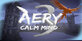 Aery Calm Mind 3 Nintendo Switch
