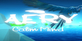 Aery Calm Mind Nintendo Switch