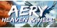 Aery Heaven & Hell