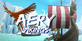 Aery Vikings PS4