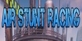 Air Stunt Racing Nintendo Switch