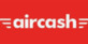 AirCash