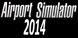 Airport Simulator 2014
