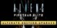 Aliens Fireteam Elite Ultimate Edition Upgrade Xbox Series X