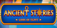 Ancient Stories Gods of Egypt Xbox Series X