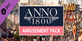 Anno 1800 Amusements Pack PS5
