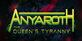 Anyaroth The Queens Tyranny