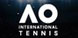 AO International Tennis PS4