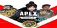 Apex Legends Mobile