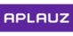 Aplauz