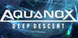 Aquanox Deep Descent PS4