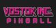 Arcade Paradise Vostok Inc. Pinball Xbox One