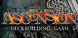 Ascension Deckbuilding Game