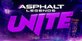 Asphalt Legends Unite Xbox One